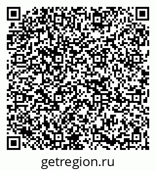 79265020275