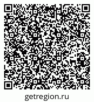79265020276