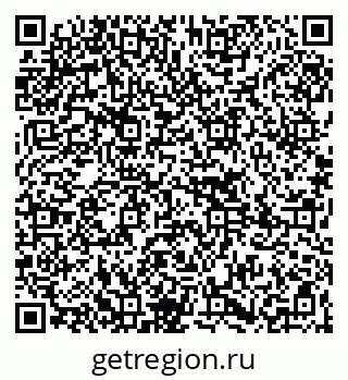79265020281