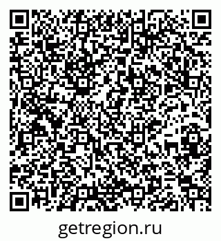79265020285