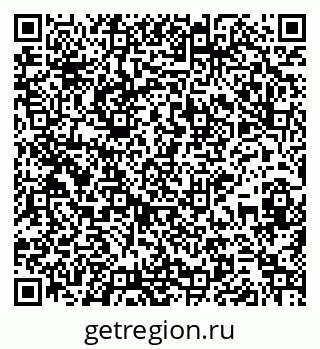 79265020287