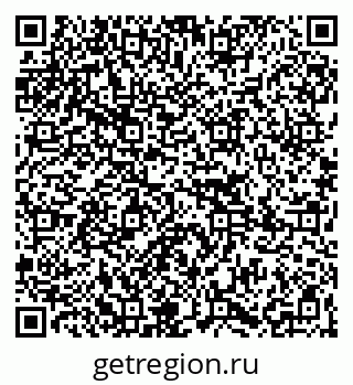 79265020294