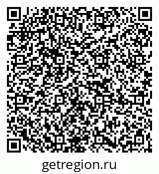 79265020299