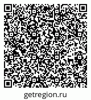 79265020301