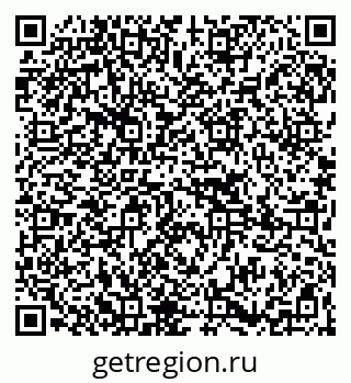 79265020302