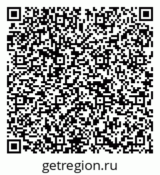 79265020303