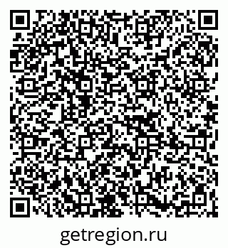 79265020305
