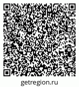 79265020307