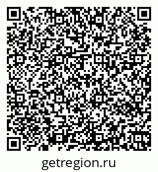 79265020308