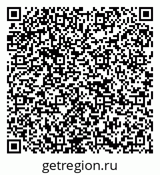 79265020309