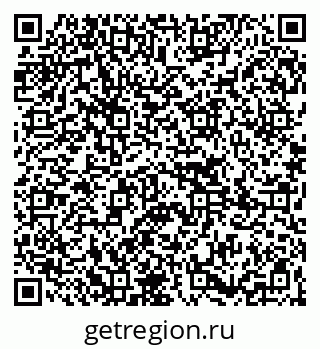 79265020316