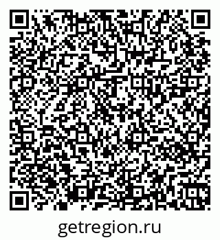 79265020318