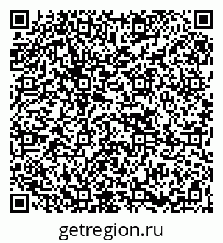 79265020320