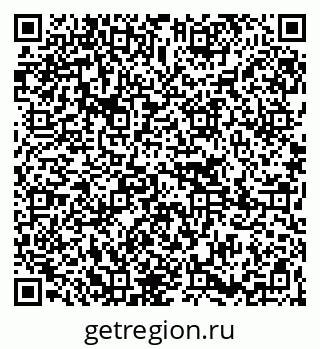 79265020328