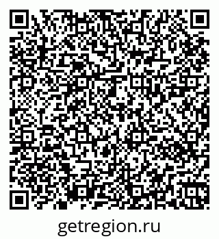 79265020329