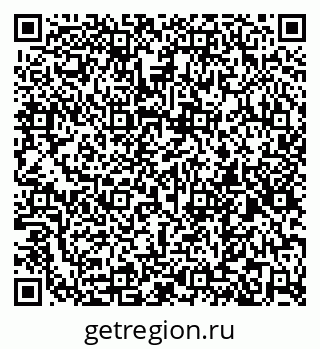 79265020330