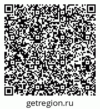 79265020334