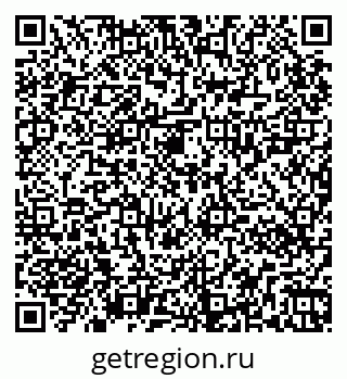 79265020335