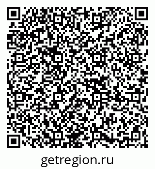 79265020340