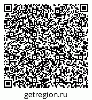 79265020343