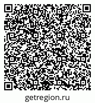 79265020346