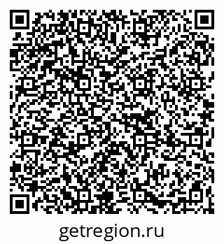 79265020350
