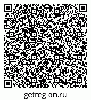 79265020354