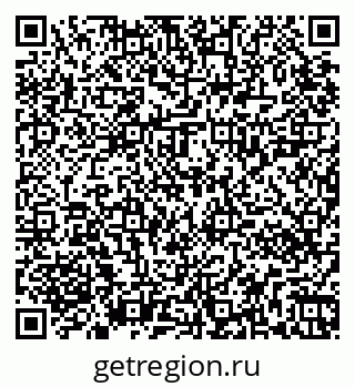 79265020355