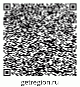 79265020358