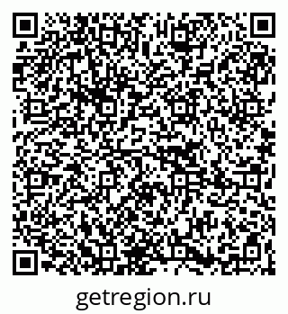 79265020361