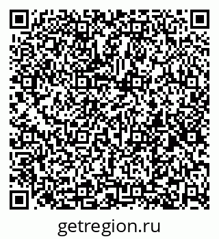79265020363