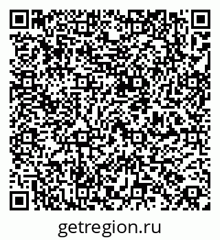 79265020365