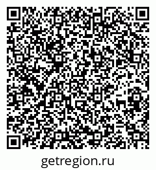 79265020367