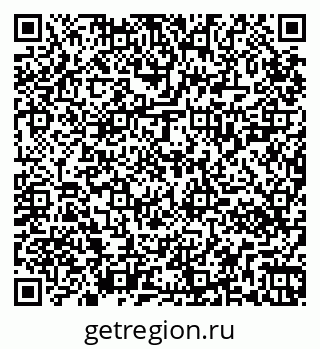 79265020370