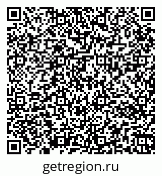 79265020375