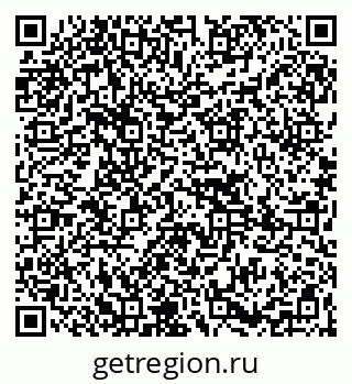 79265020378