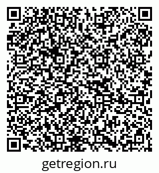 79265020381