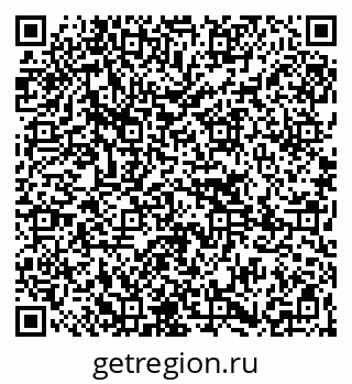 79265020383