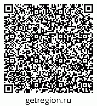 79265020384