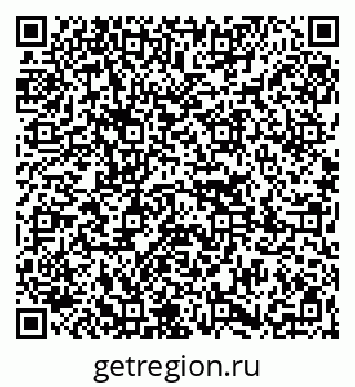 79265020387