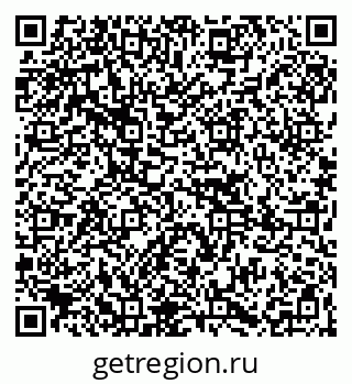 79265020389