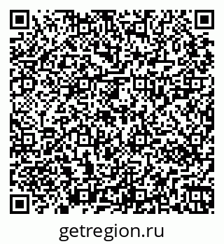 79265020391