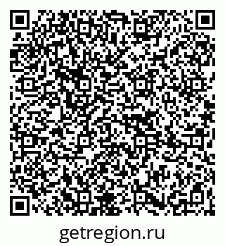 79265020392