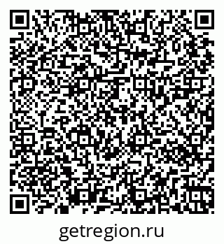 79265020393