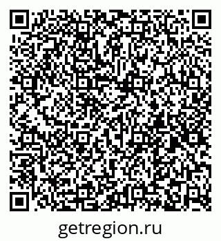 79265020395