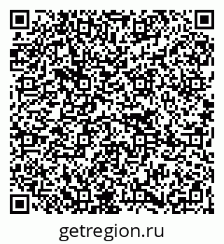 79265020399