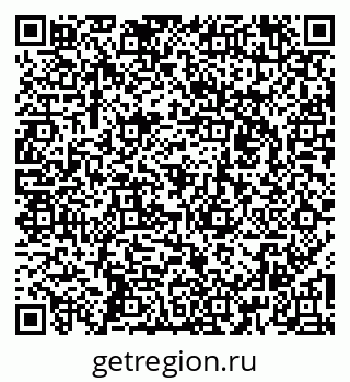 79265020401