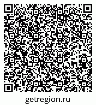 79265020402