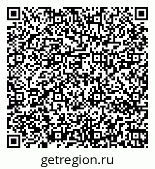 79265020403