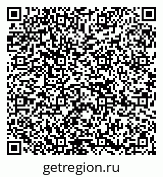 79265020406